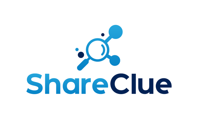 ShareClue.com